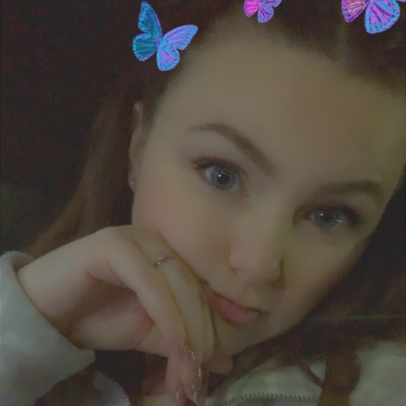alyssamarie0726